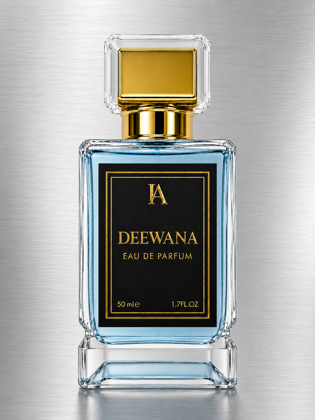 PERFUMES