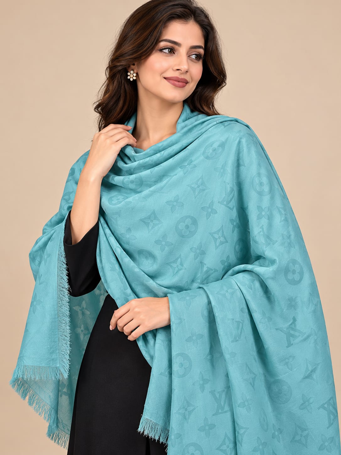 Women Shawl