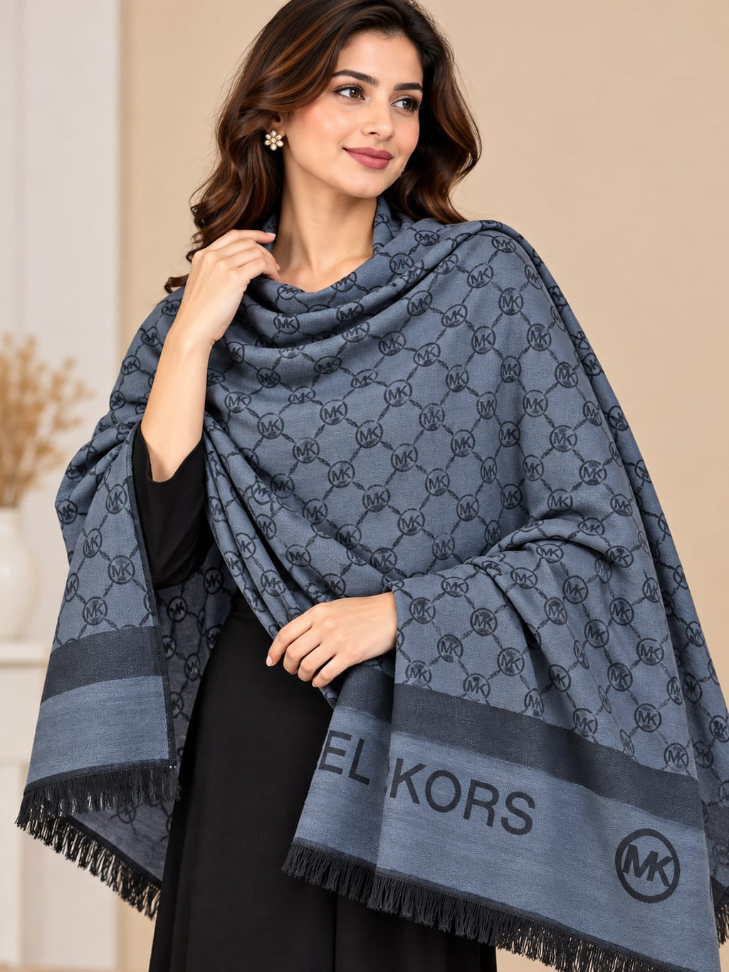 Women Shawl